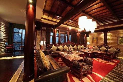 益阳小时场ktv和ktv小时场什么意思解析-沅江市ktv预定