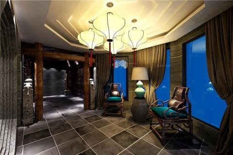 益阳小时场ktv，全新玩法等你来挑战-沅江市ktv预定