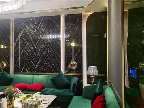 益阳小时场ktv价格如何计算-沅江市ktv预定