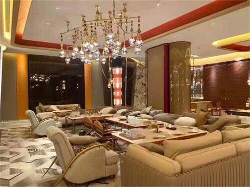 益阳高端小时场ktv-沅江市ktv预定